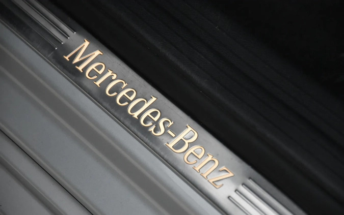 Mercedes-Benz Klasa A cena 42900 przebieg: 203081, rok produkcji 2013 z Rzeszów małe 466